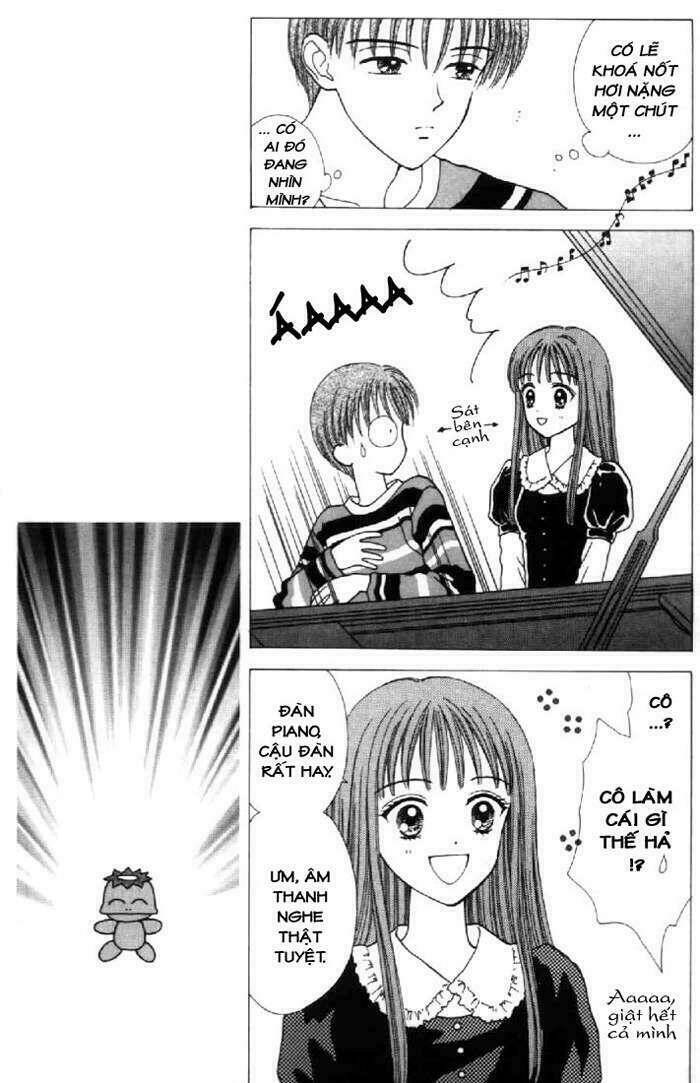 marmalade boy chapter 35 22