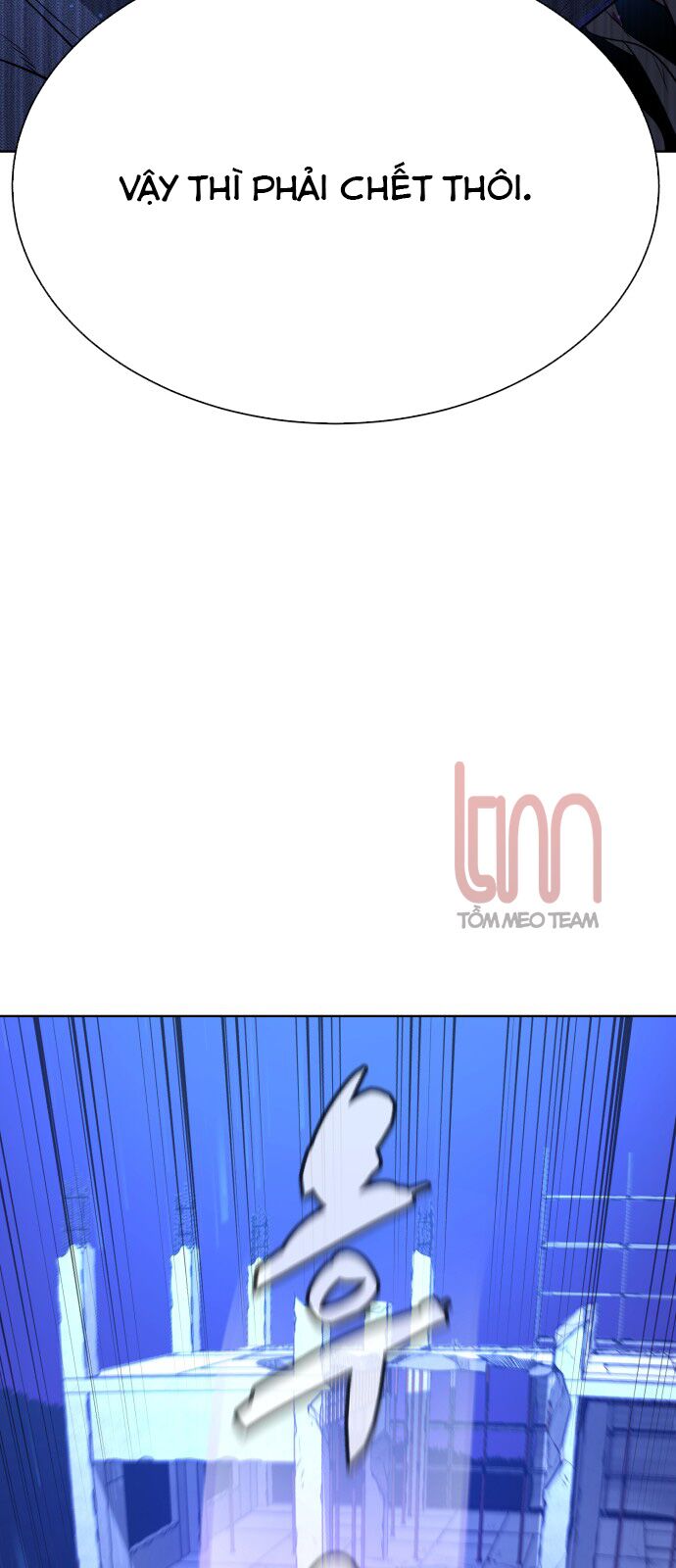 Máu trắng chapter 5.5 37