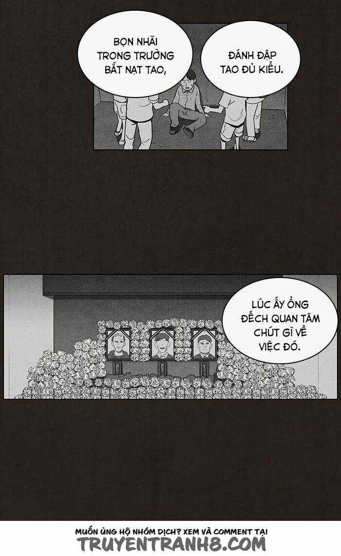 đứa con của quỷ dữ chapter 48 13