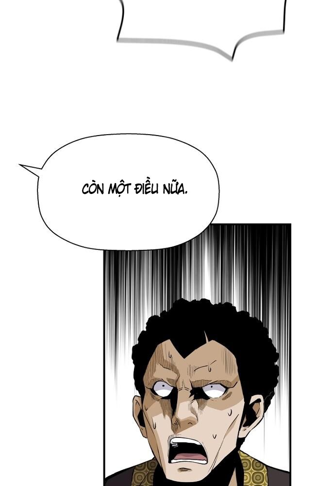 sự trở lại của huyền thoại chapter 21 83