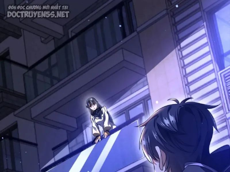 không gian hệ lão lục: dự trữ một vạn tấn thịt ngày tận thế chapter 24 49