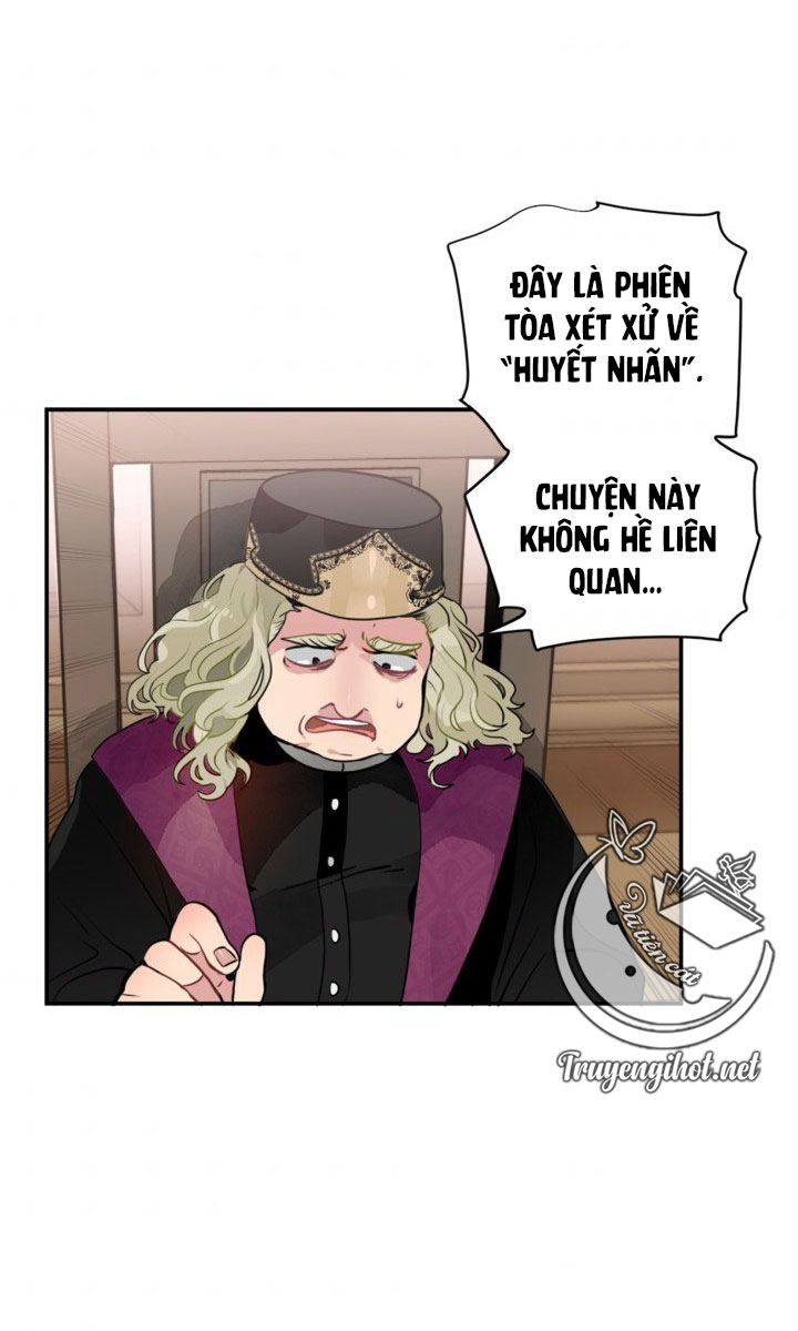 xin hãy cho tôi về nhà chapter 12.1 6