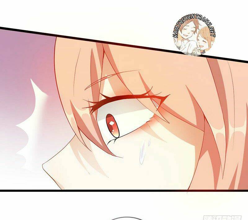 hôn xuống bằng bất cứ giá nào chapter 3 6