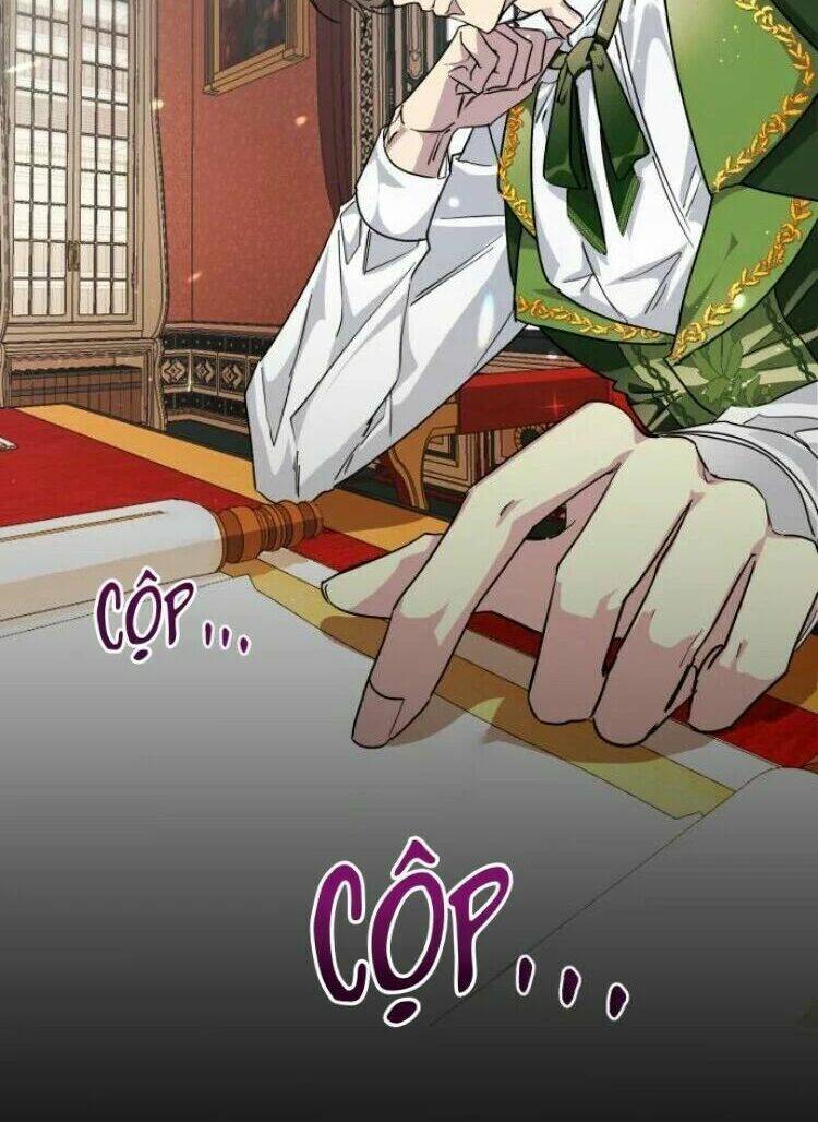 ta đã từng mong nàng biến mất chapter 19 48