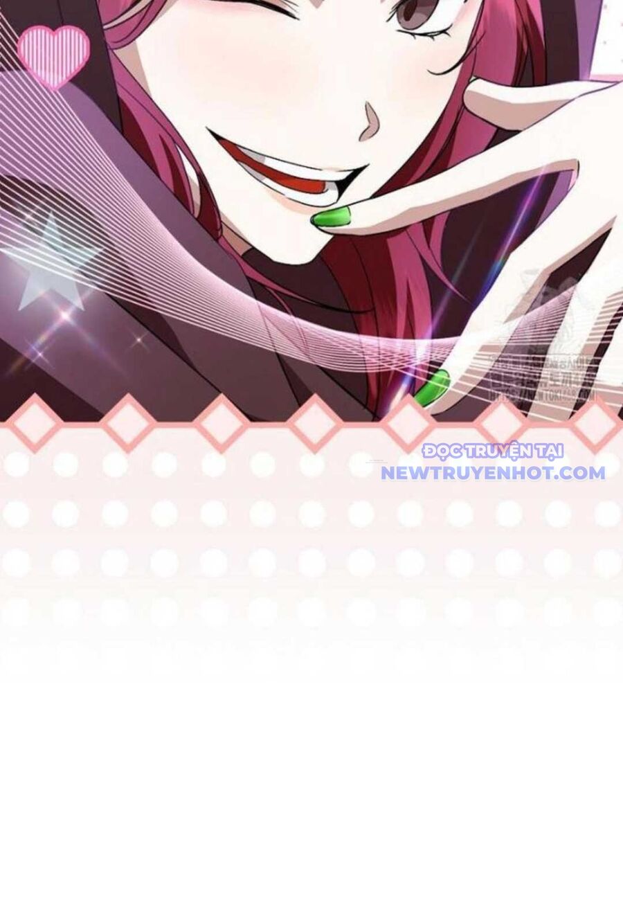 sự trở lại của nhà soạn nhạc thiên tài chapter 54 17