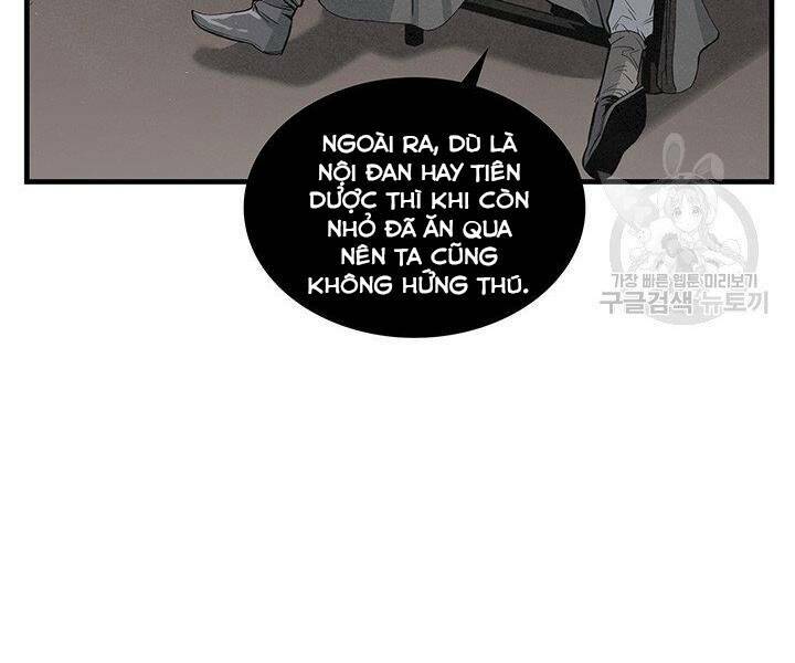 mục hạ vô nhân chapter 12 92