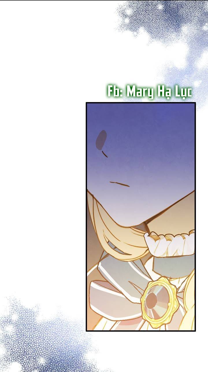 hoàng phi bóng tối - shadow queen chapter 42 62