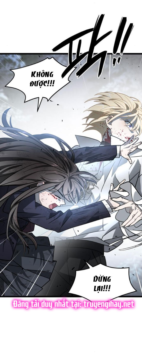 dark moon - tế đàn ánh trăng chapter 21.1 15