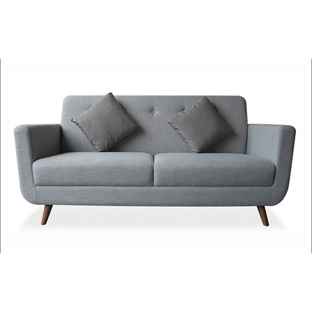 Sofa phòng khách, ghế sofa,sofa băng 3, sofa Lena