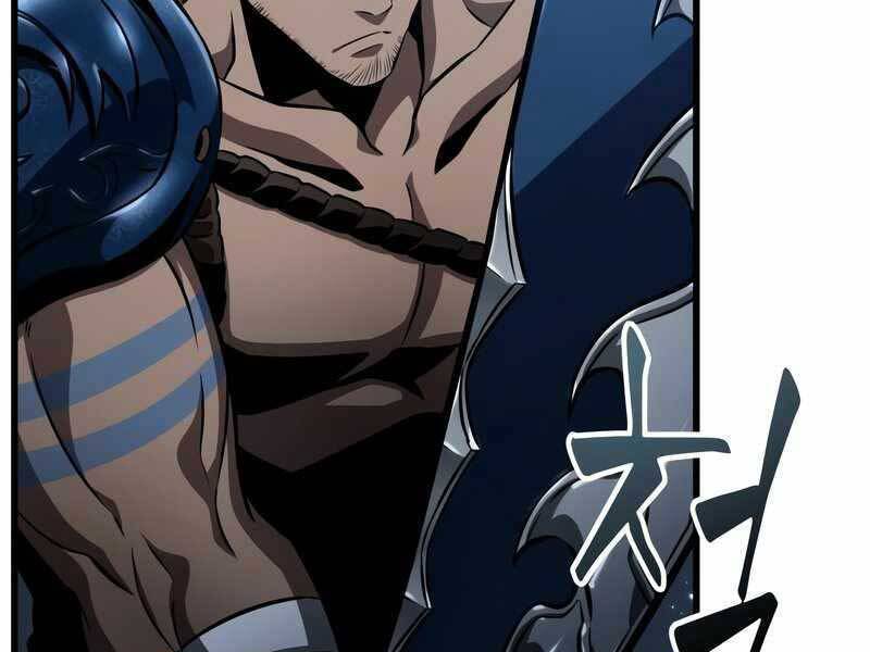 thế giới hậu tận thế chapter 36 11