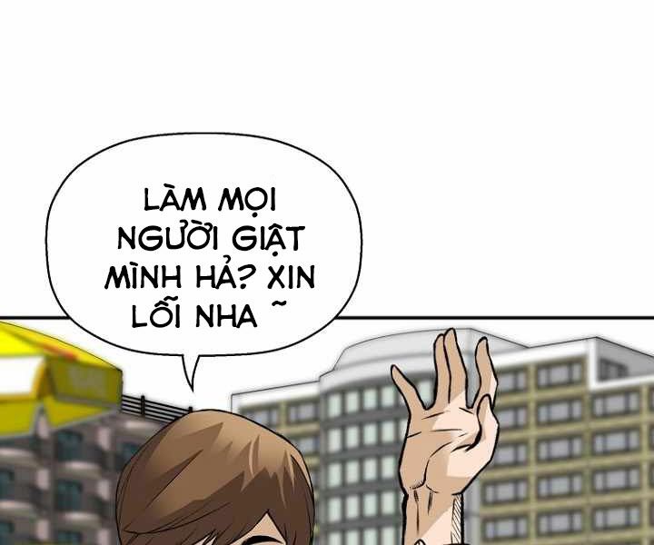 sự trở lại của huyền thoại chapter 36 145