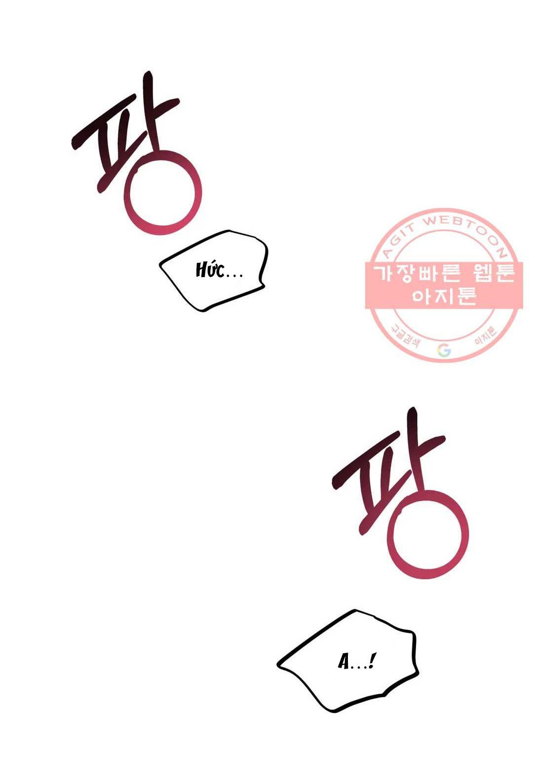 [18+] sự sụp đổ hắc ám - vực thẳm - dark fall chapter 6.1 18