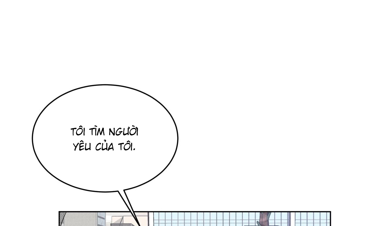 luân đôn trong màn đêm chapter 16 67