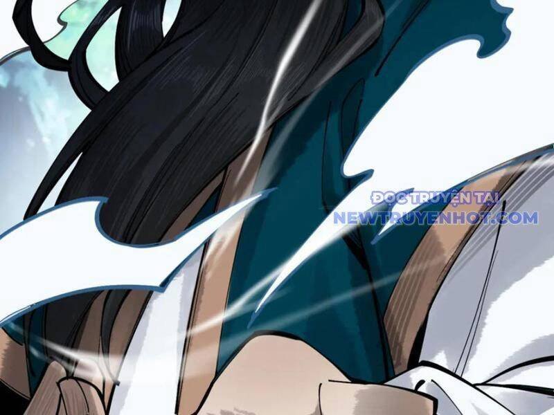 gặp mạnh thì càng mạnh, tu vi của ta không giới hạn chapter 12 63