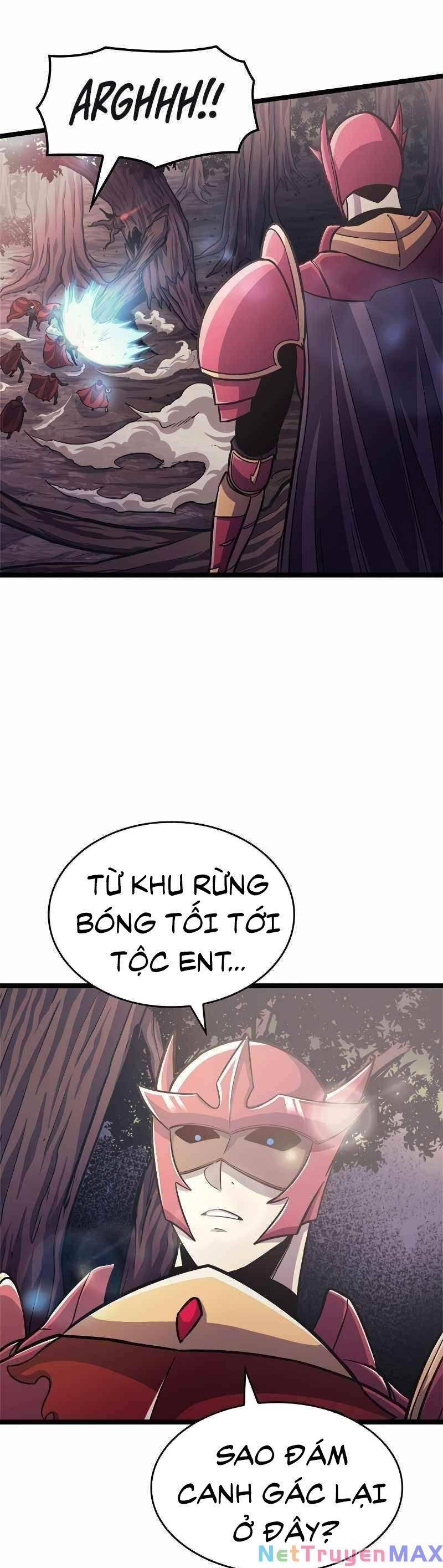 sự trở lại của người chơi cấp cao nhất chapter 145 17