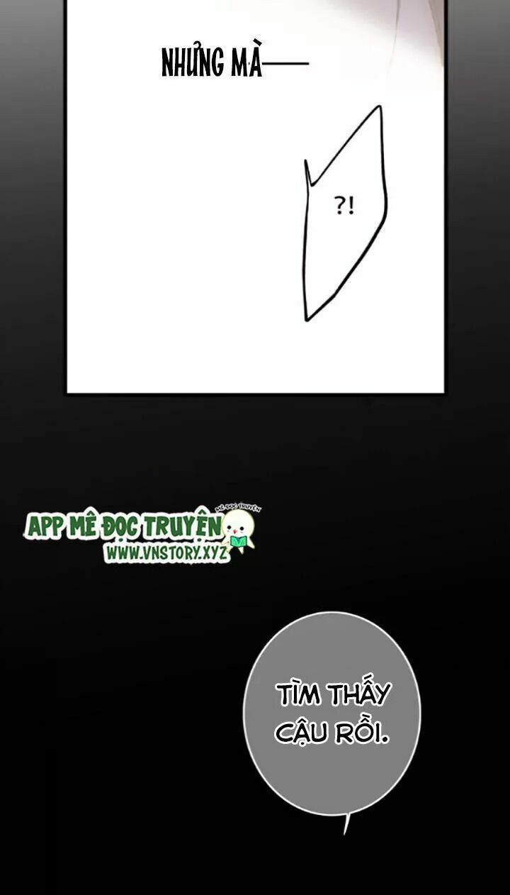 con tim rung động 2 chapter 76 73