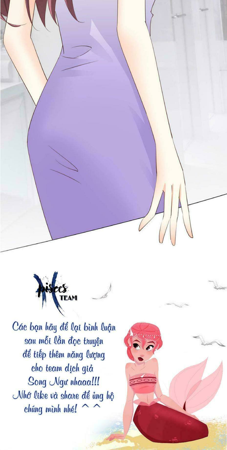 nữ nhân xin nhẹ nhàng chapter 38 22