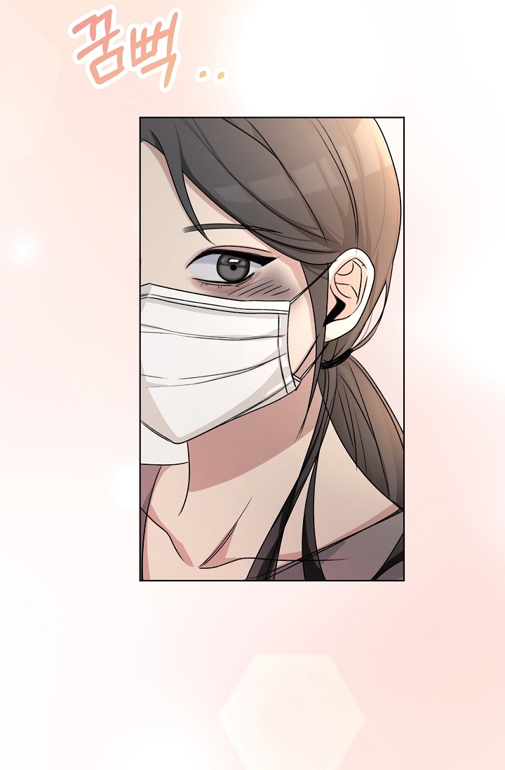 11336 chapter 4.2 - Trang 31