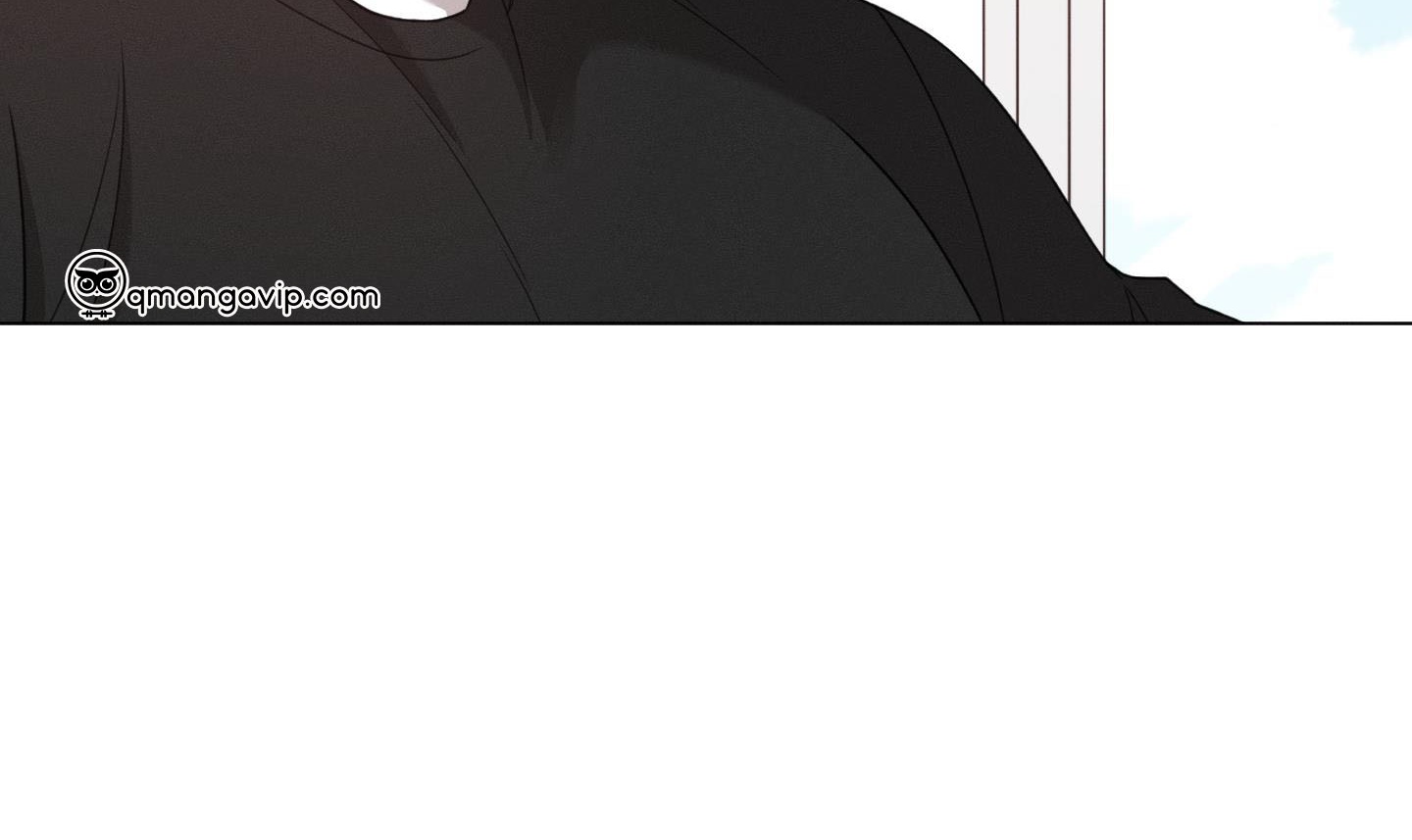 hội chứng minmotion chapter 55 35