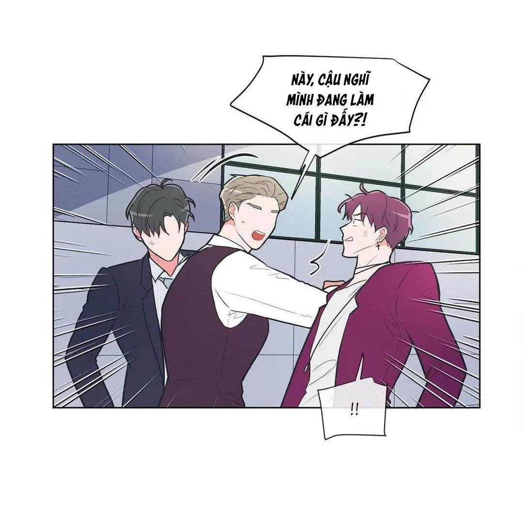 anti p.t chapter 37 21