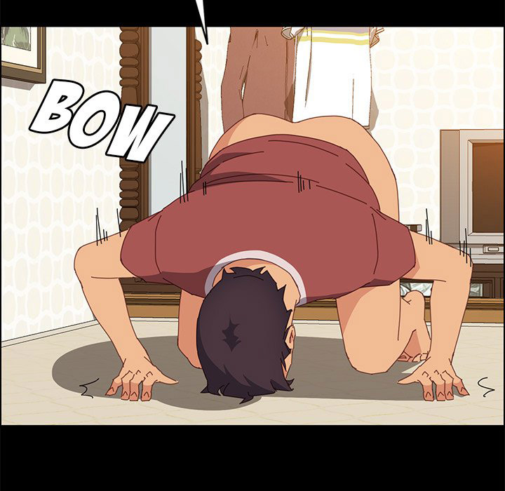 trợ lý chapter 22 77