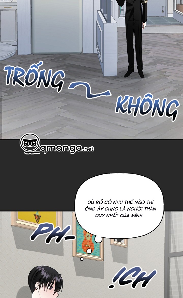 xác suất tình yêu chapter 5 43