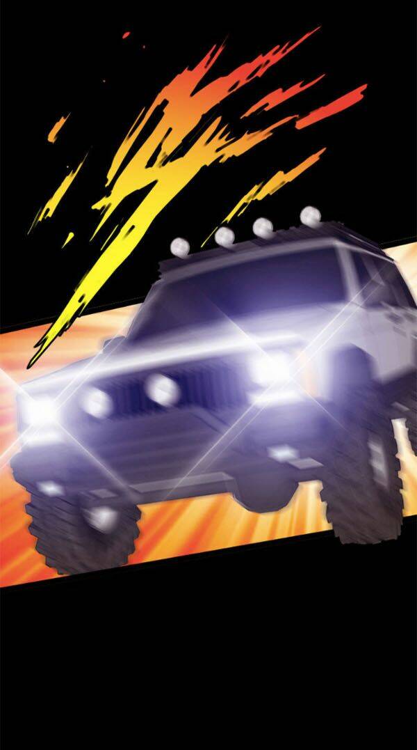 tuyệt phẩm tà thiếu chapter 119 3