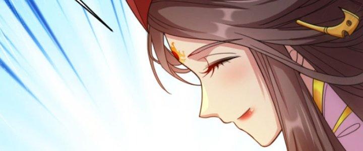 ẩn cư mười vạn năm, đời sau mời ta rời núi chapter 9 103