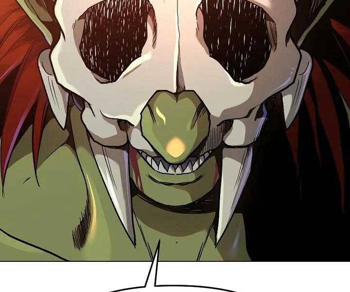 con đường diệt thần chapter 6 176