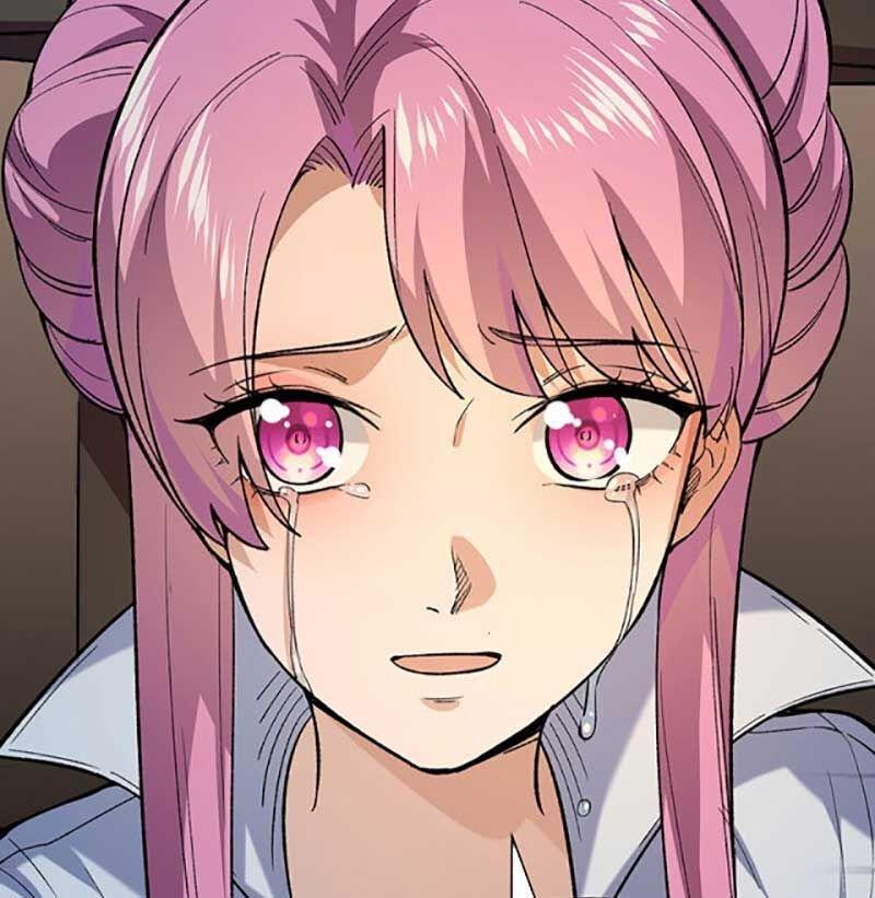 võ đạo độc tôn chapter 622 48