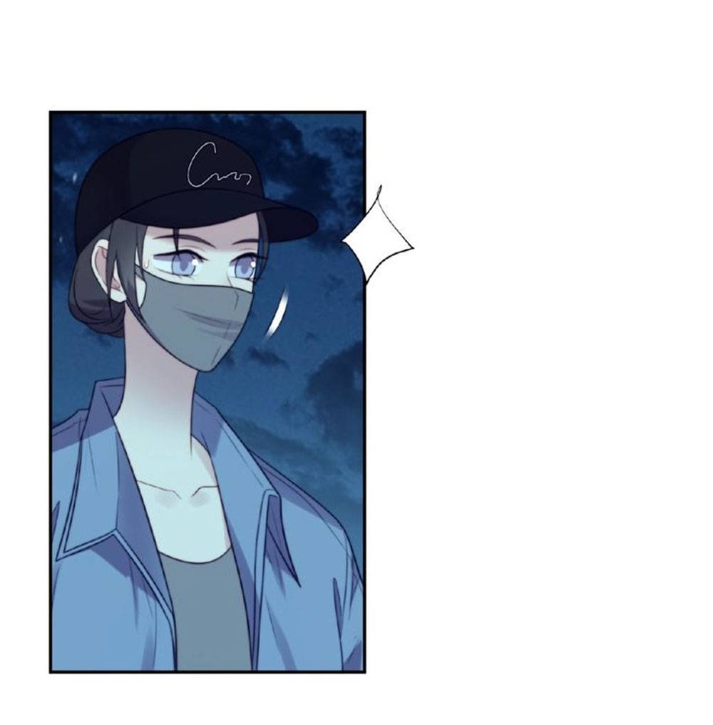 khoá chặt đôi môi (full) chapter 16 31