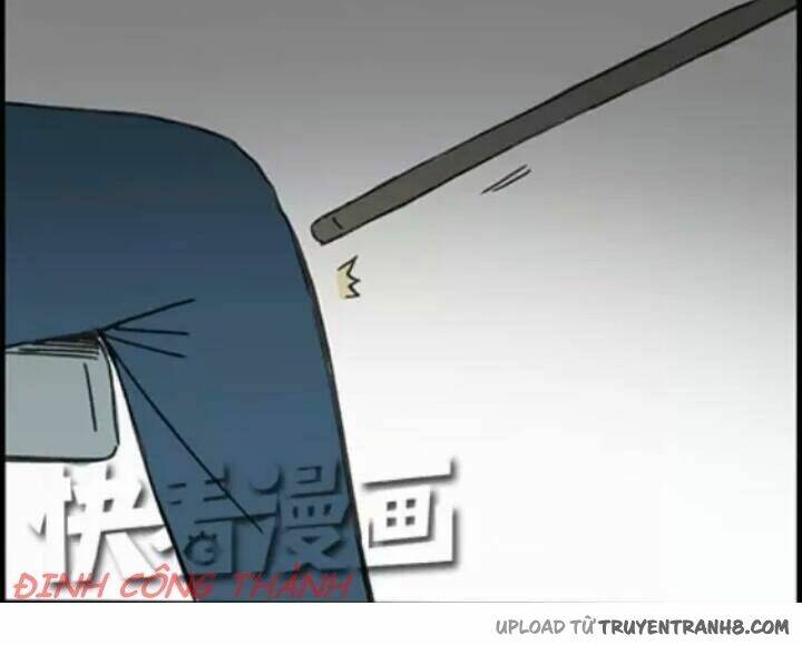 bút tiên chapter 4 169