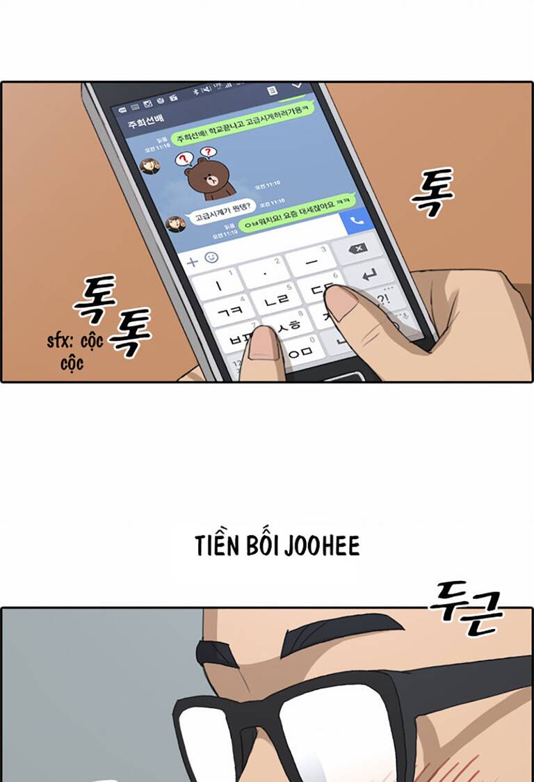 free draw m chapter 137 33