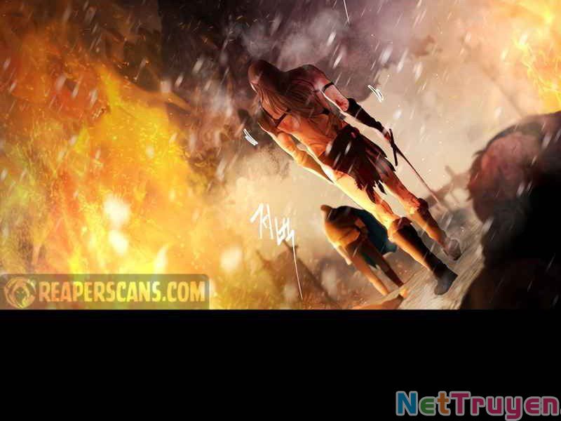 nhiệm vụ chiến binh chapter 1 15