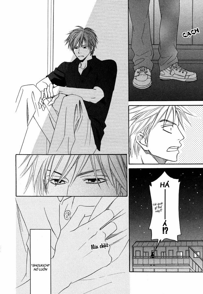 no color chapter 3 26