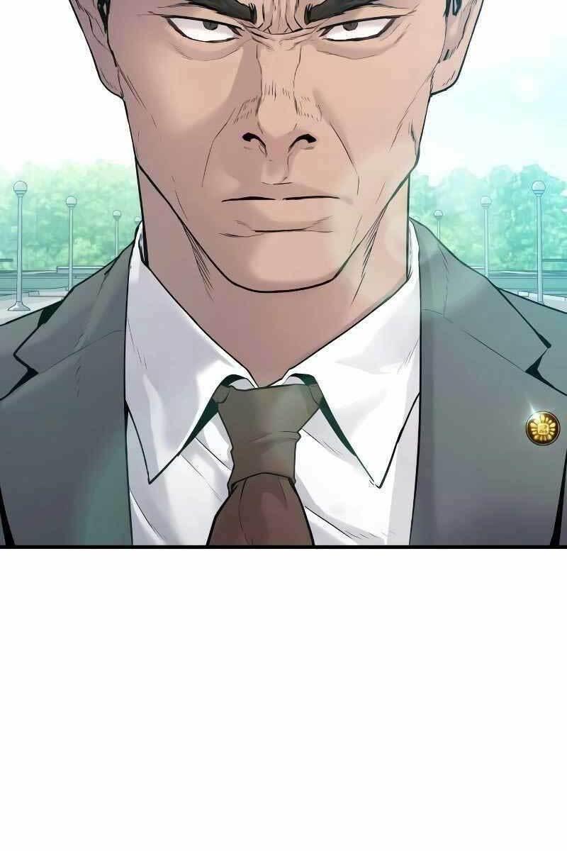 đặc vụ kim chapter 55 52