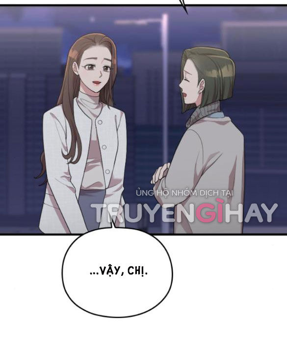 cô đi mà lấy chồng tôi chapter 50 81