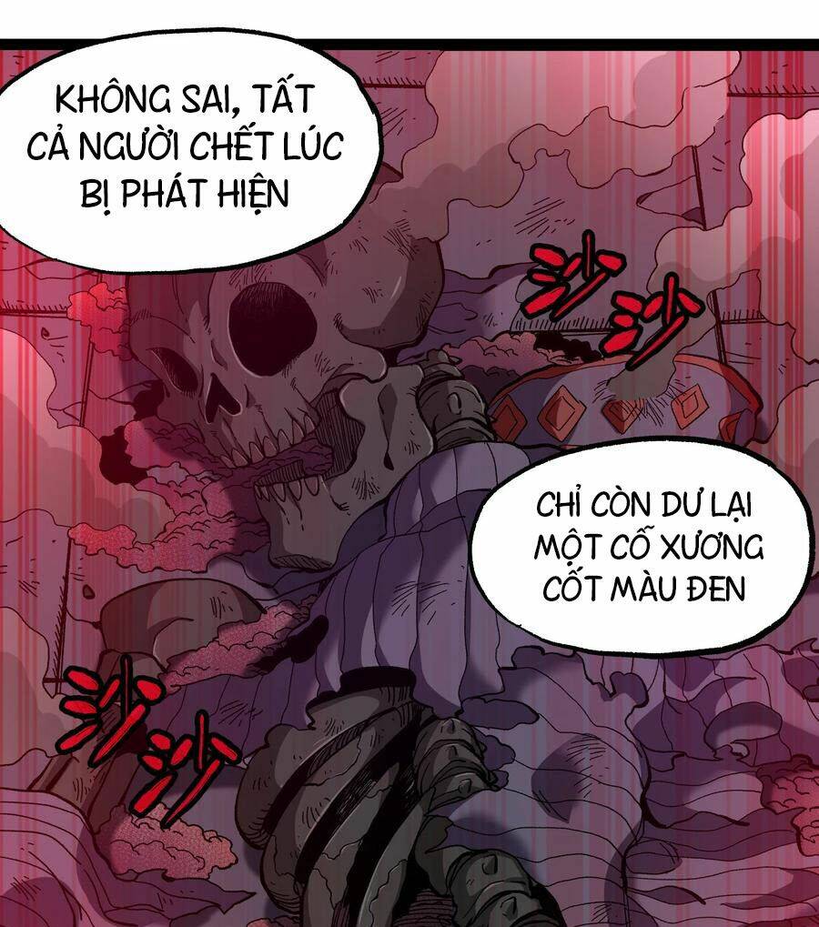 vú em vô địch chapter 18 65