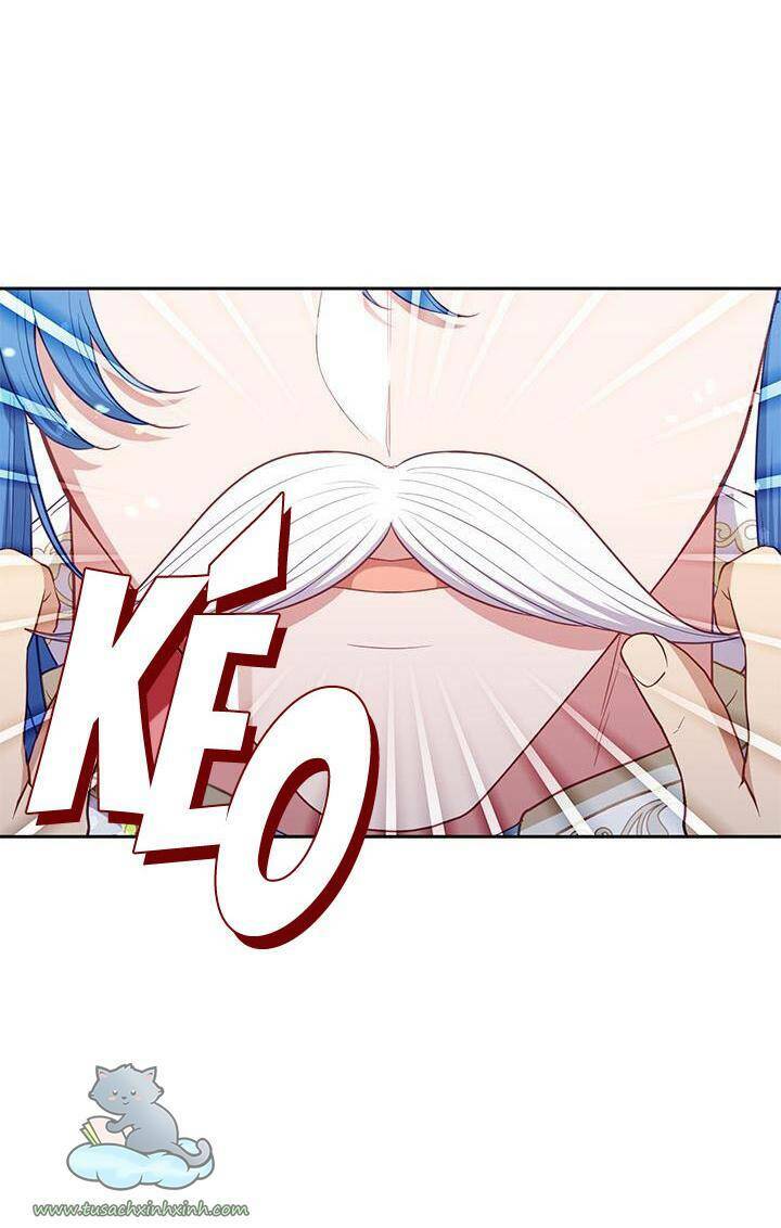 hãy coi chừng ác nữ chapter 106 31