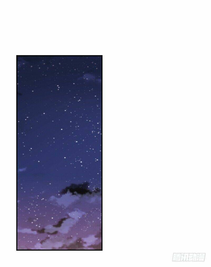 thiên thần đừng trêu chọc tôi chapter 9 23