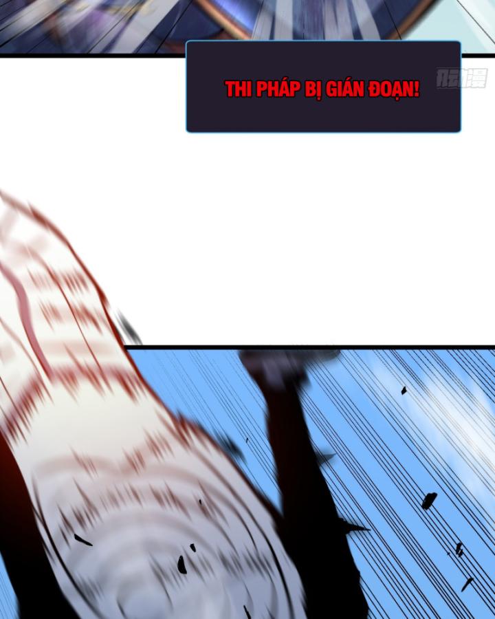 công hội của tôi toàn bộ là ác ma chapter 4 49