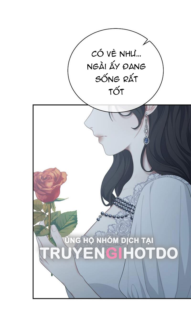 nữ hầu muốn đình công chapter 17.2 3