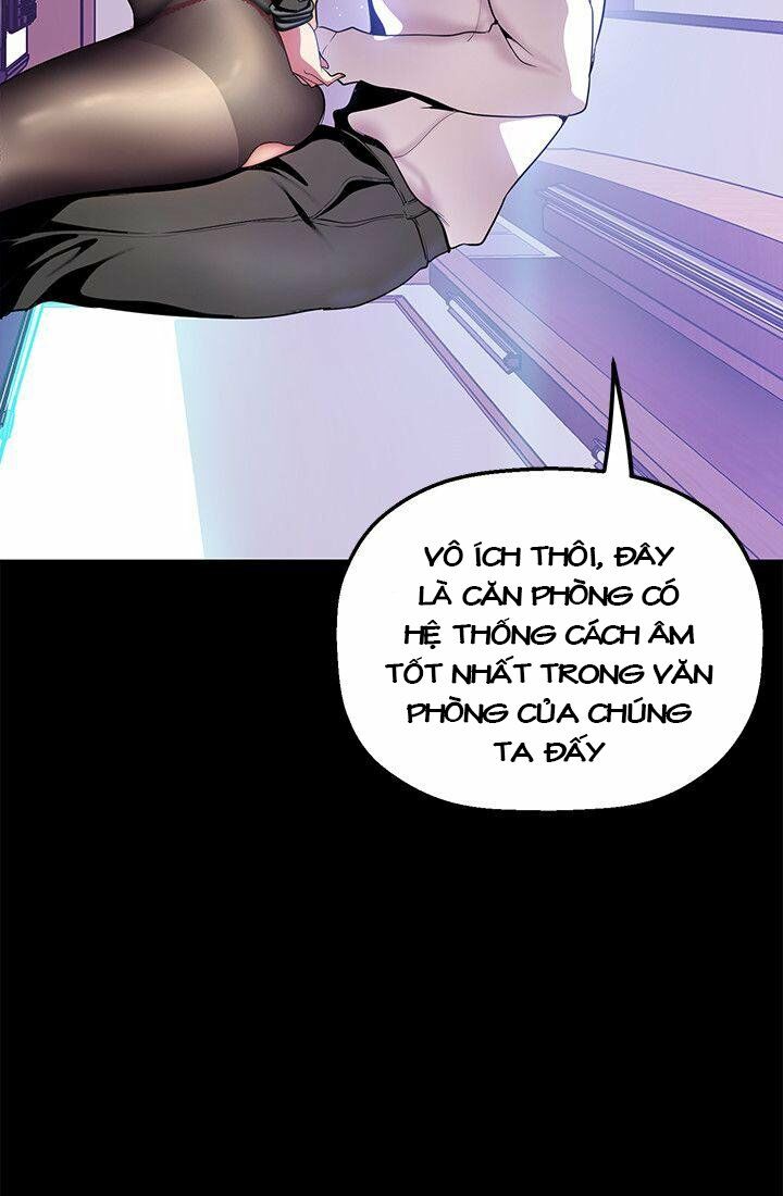 tân thế giới tuyệt vời chapter 29 10