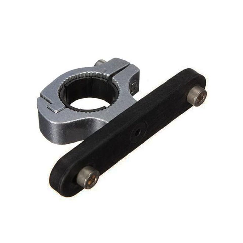 1 Giá Đỡ Bình Nước Gắn Ghi Đông Xe Đạp