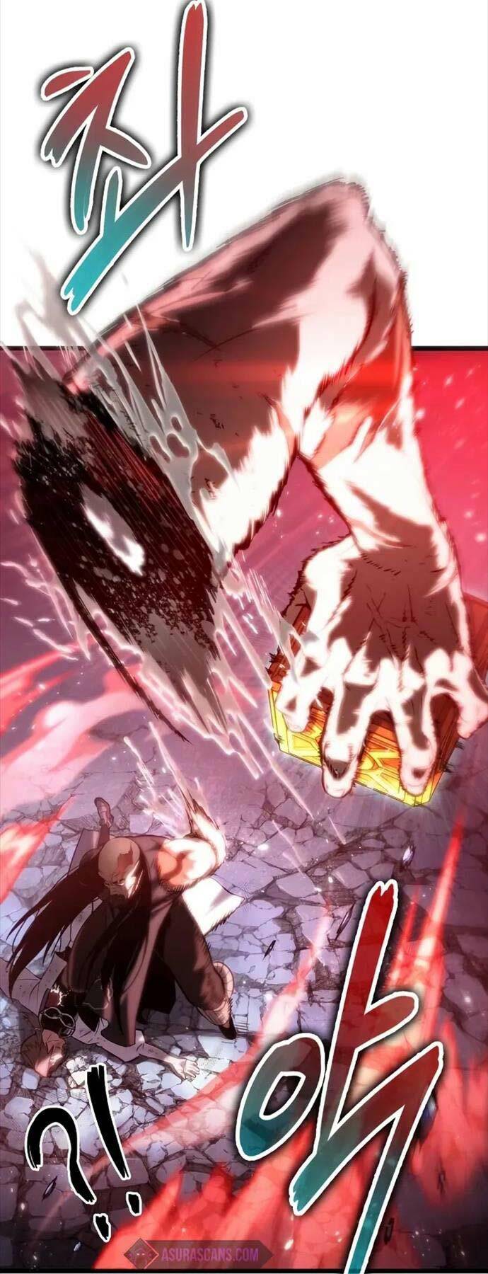 thế giới hậu tận thế chapter 118 38