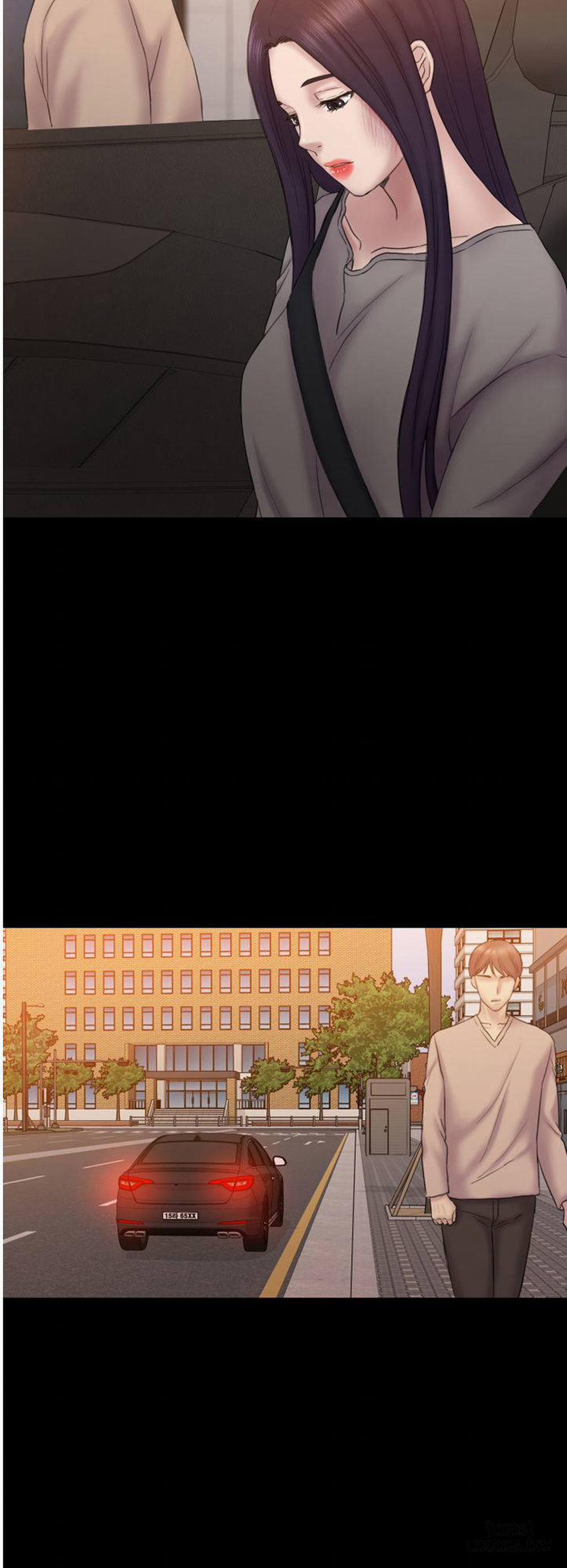 anh có thể giúp em không chapter 62 45