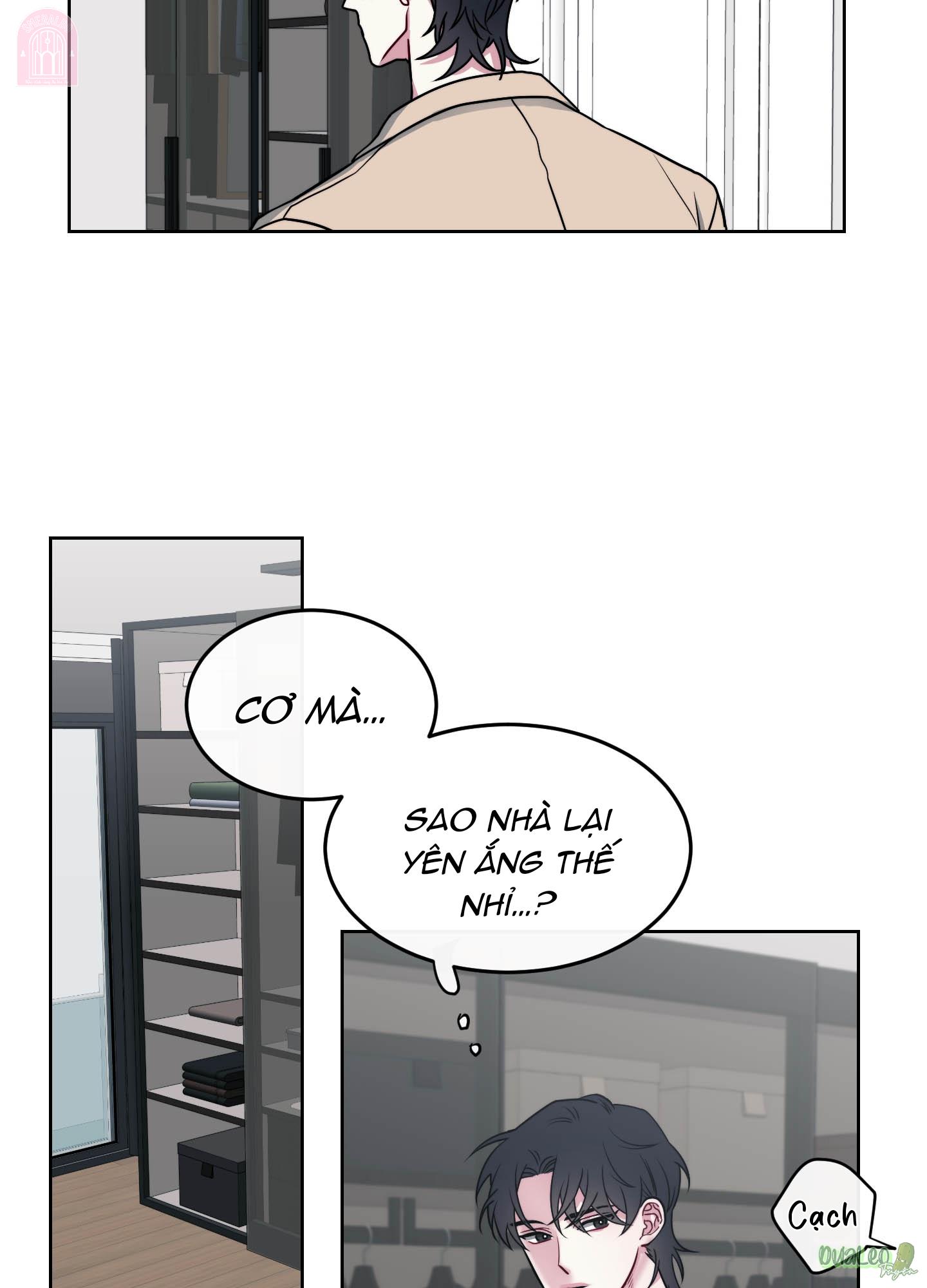 shinsujeon chapter 55 37