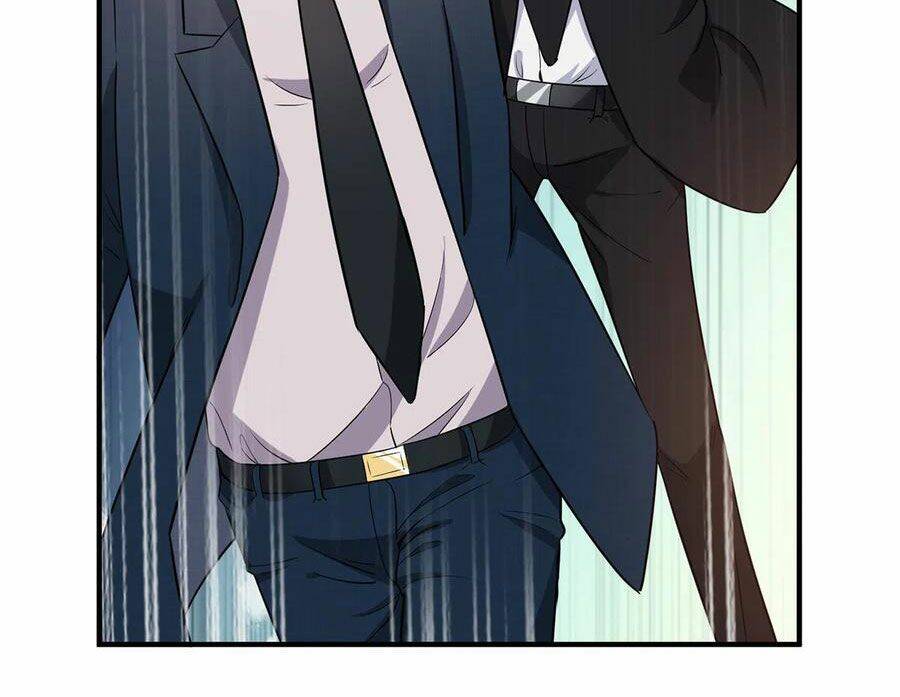 thuần tình lục thiếu chapter 216.2 18