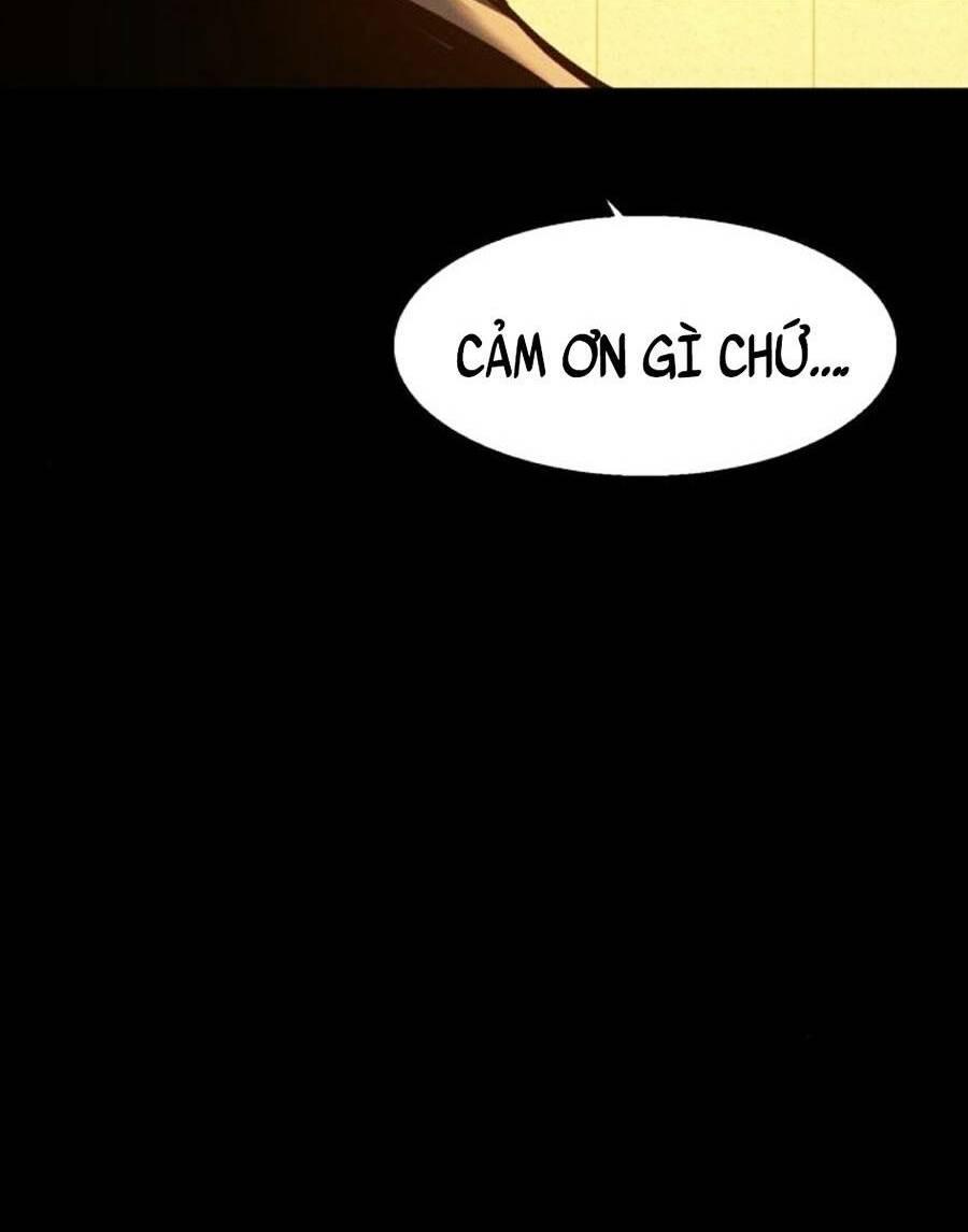 bạn học tôi là lính đánh thuê chapter 83 21