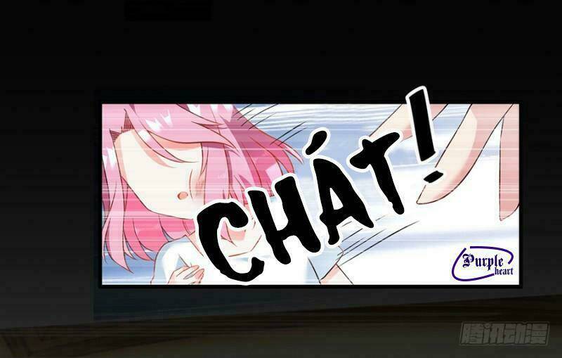 bảy ngày thực cốt hôn ước chapter 9 1